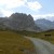 Val Mora, Schweiz, Alpine Bike Tour